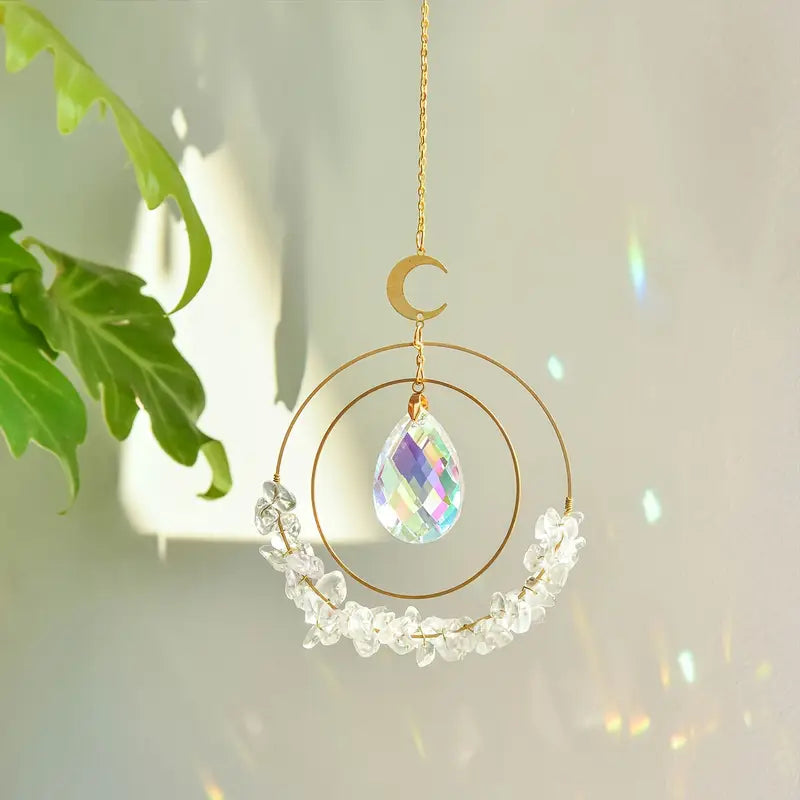 Globe Dream