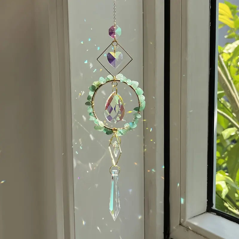 Lunalis