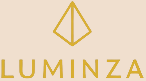 Luminzart
