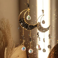 Lunart