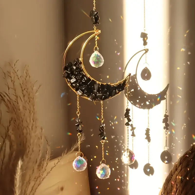 Lunart
