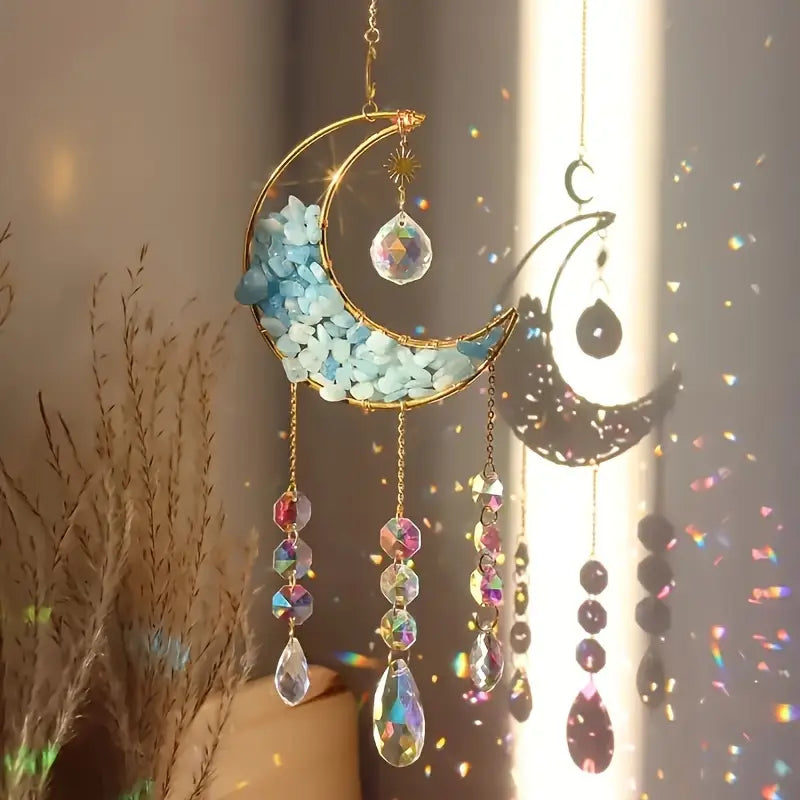 Lunart