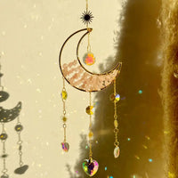 Lunart