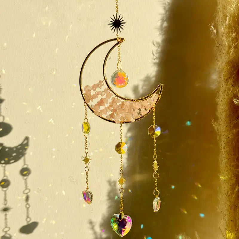 Lunart