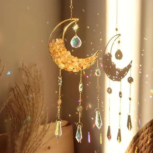 Lunart
