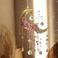 Lunart