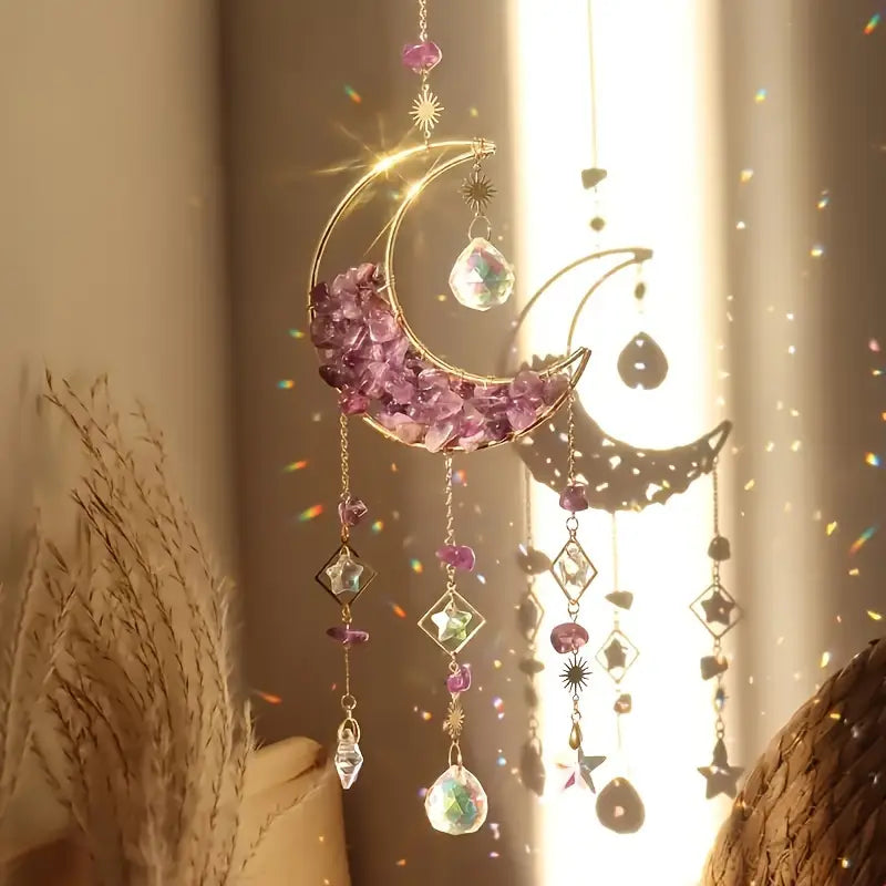 Lunart