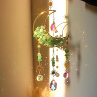 Lunart