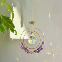 Globe Dream