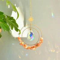 Globe Dream