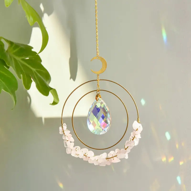 Globe Dream